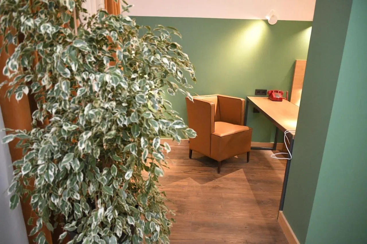 G.Vino Boutique Hotel Тбилиси 4*,  Грузия